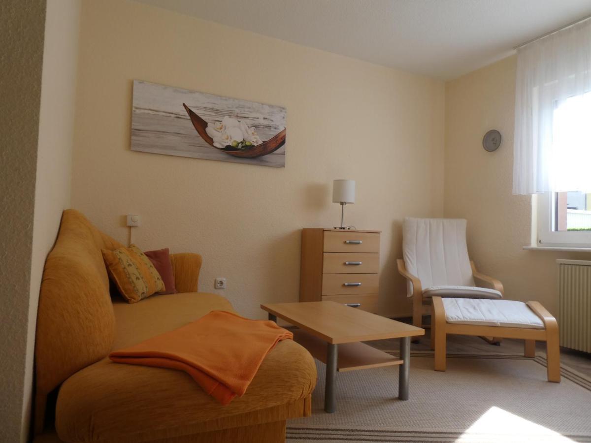 Holiday Home Martina Dresden Exterior foto