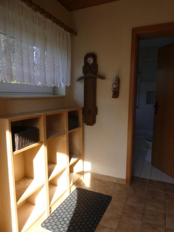 Holiday Home Martina Dresden Exterior foto