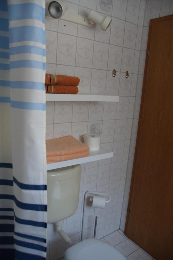 Holiday Home Martina Dresden Exterior foto